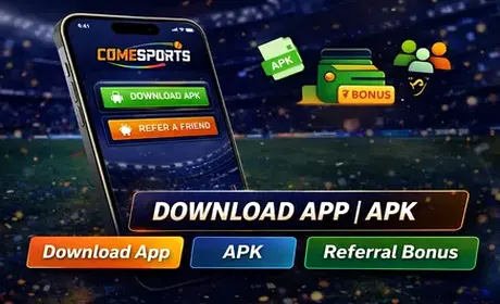 Download the app, unlock code XPlayL500, and enter 1 Pts contests faster