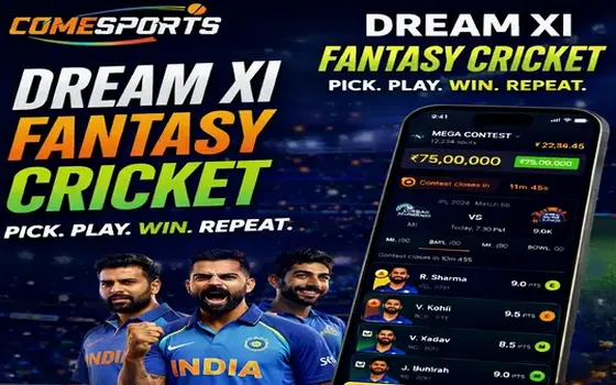 Gujarat vs Rajasthan on XPlayloginplay