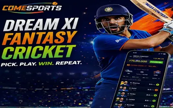 Bengaluru vs Kolkata on XPlayloginplay