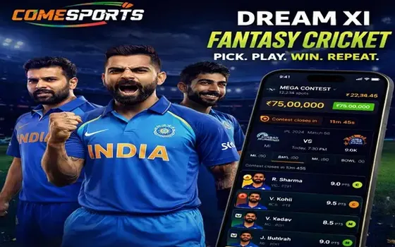 India vs Australia on XPlayloginplay