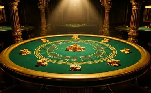 Elite Strategy Cards