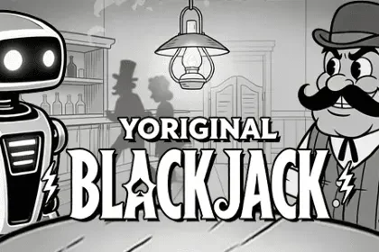 BlackJack with Basic Strategy Adviser Demo Arcade