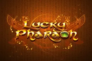 Lucky Pharoah Demo Arcade